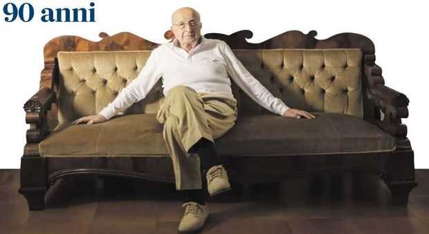 “Non ho niente da replicare a Salvini. Sarebbe fatica sprecata”