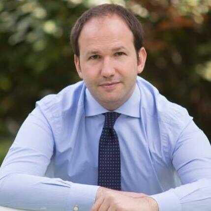 48C48A38-E933-460B-BCC4-D9052FA2232D