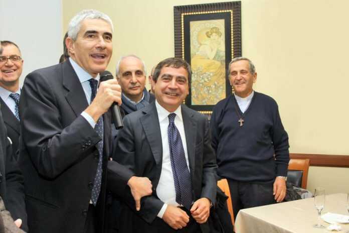 9BECAE60-C852-4C8F-9157-BCE513C1555D