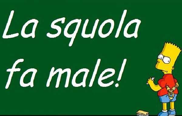 Licenziata-maestra-faceva-scrivere-squola-agli-alunni-600x381