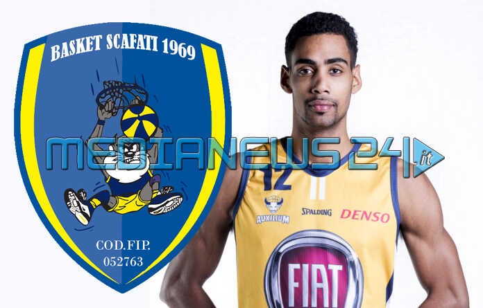 Quinton-Stephens_Givova-Scafati)