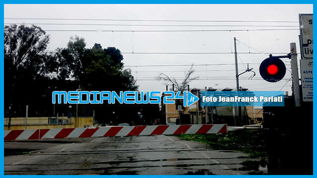 Assegnato il bando della società Grandi Stazioni Rail per la manutenzione di 14 stazioni ferroviarie