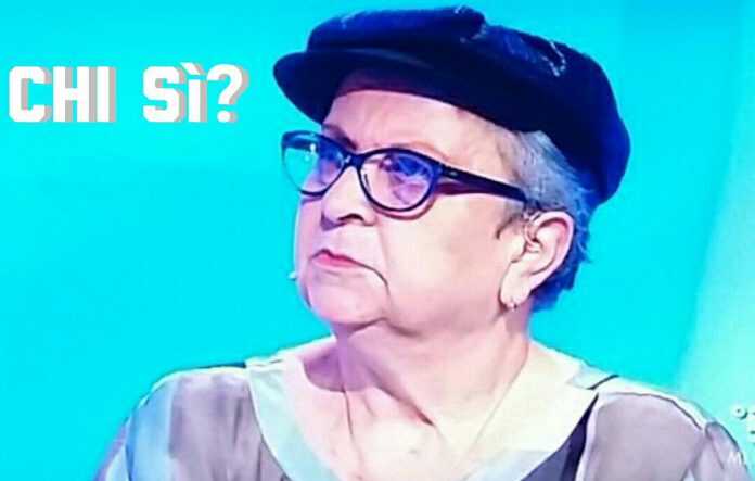 WhatsApp Image 2018-02-25 at 09.21.52