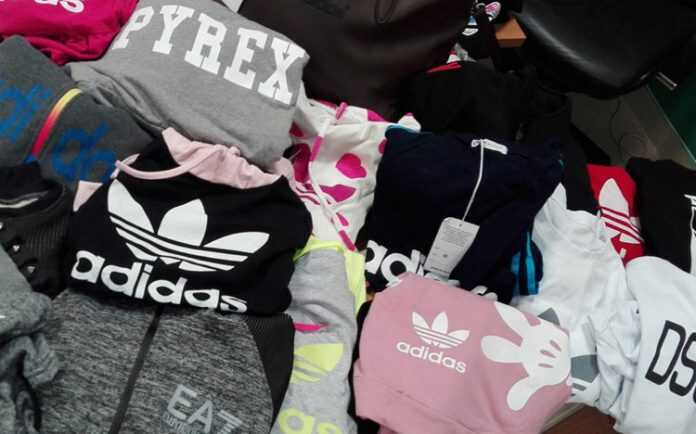 abbigliamento_contraffatto