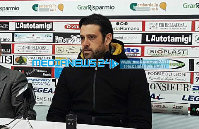 alessandro_pellicori1