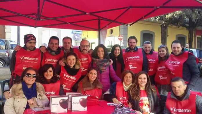 associazione-incontatto-siano2