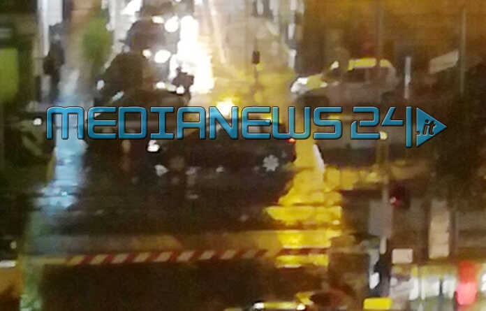 auto_sbarre_nocerasuperiore6