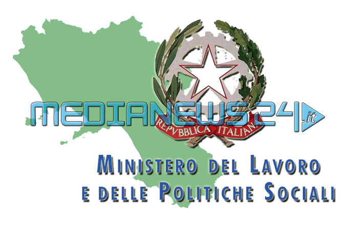 Coronavirus: prese nuove misure di precauzione sanitarie negli ambienti di lavoro