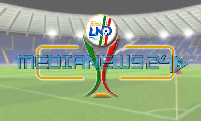 coppa_italia_dilettanti