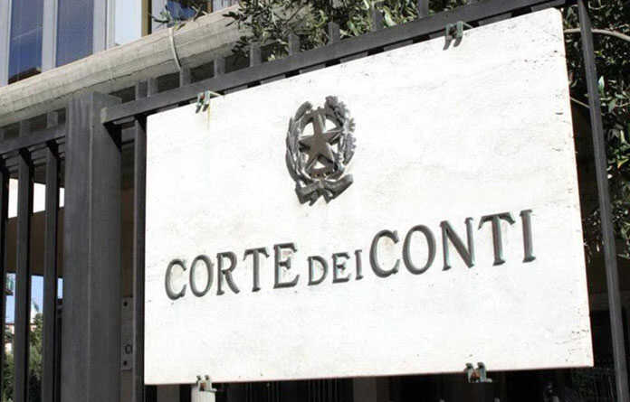 Scafati sì al piano di riequilibrio ma….