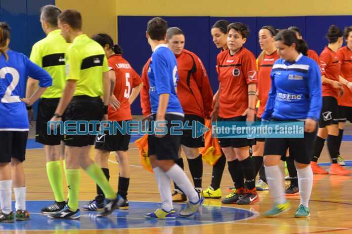 futsal_nuceria-donne_medio_basento018