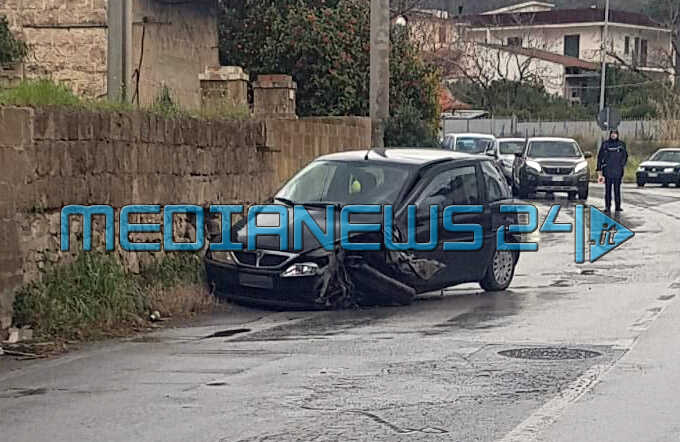 incidente_nocera1-2