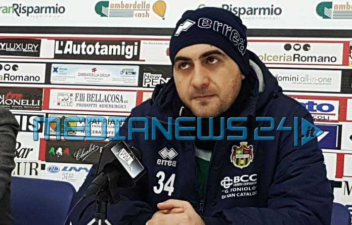 nocerina-sancataldese_marceno3