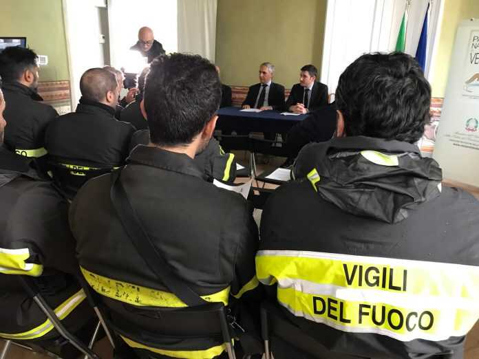 parco_vesuvio_vigilidelfuoco