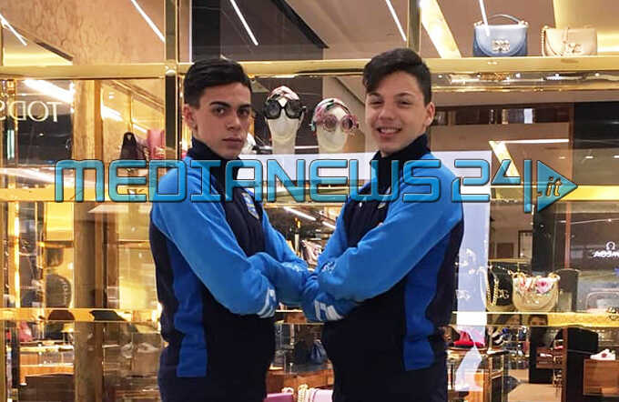 rosario_ruggiero-daniele_de_vivo