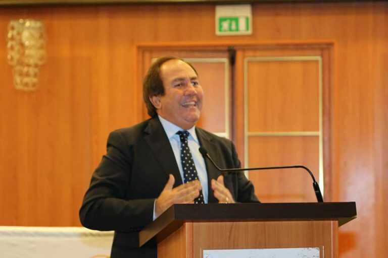 Figc. Gagliano condannato: 6 mesi di inibizione