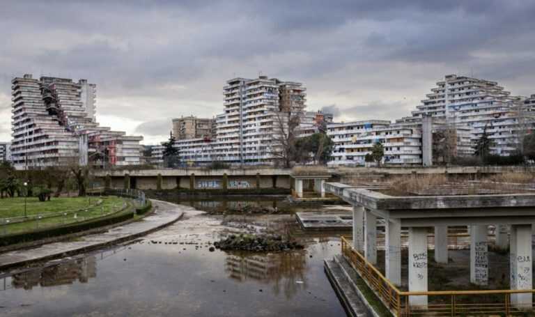 Arrestato dalla Polizia di Dubai il Boss degli Scissionisti, latitante dal 2018