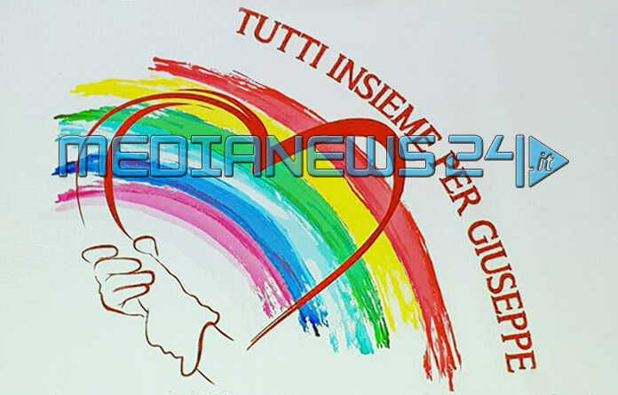 tutti-insieme-per-giuseppe