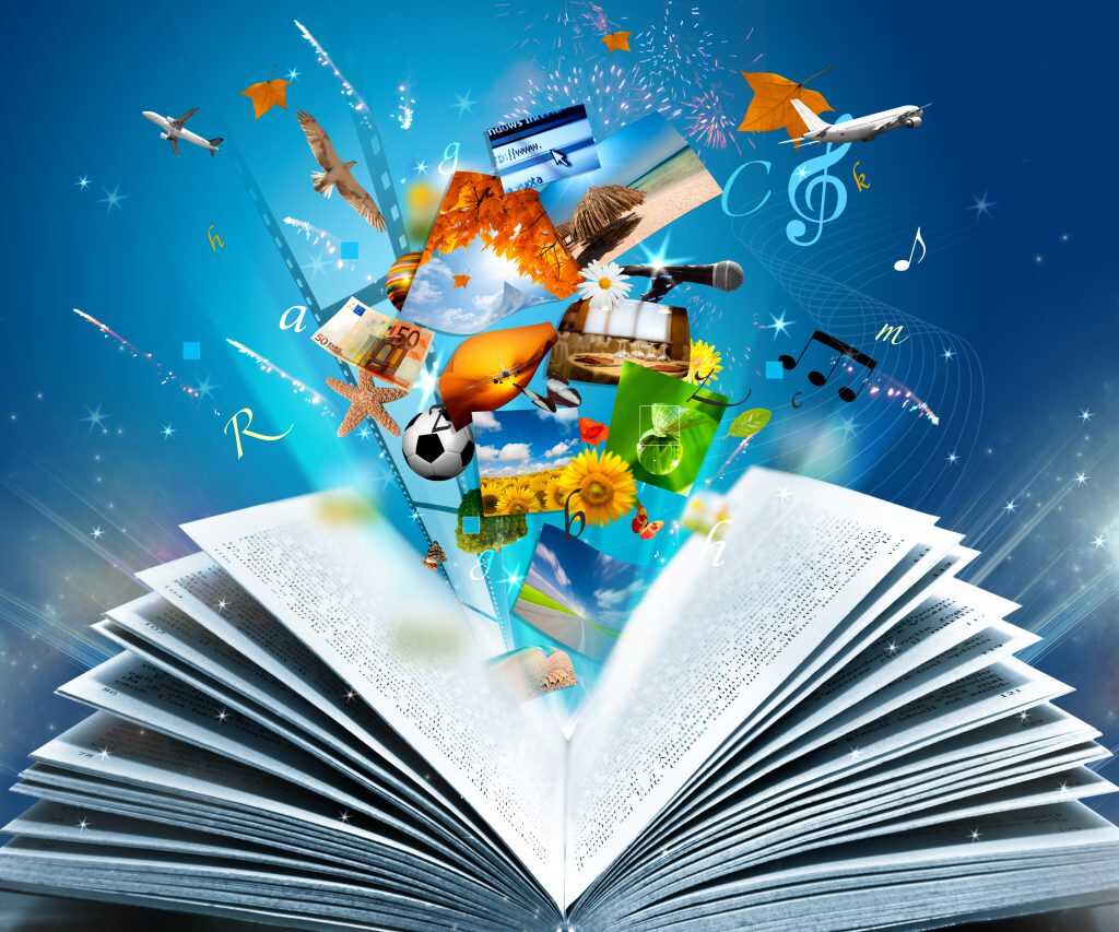 Un Libro al Giorno Ricordati di guardare la luna MediaNews24 Un Libro al Giorno Ricordati di guardare la luna MediaNews24