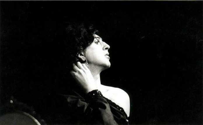 121949565-a37114a2-e7a4-4ddd-bce6-720b241b340d