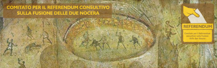 13151648_1598410670469915_5320799929136871934_n