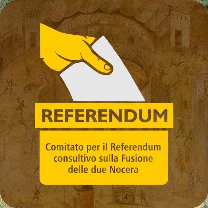 13244685_1606847286292920_6528536867647899462_n