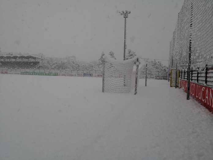 18CF4BAC-0F83-4C85-9D30-786EC5BA112B