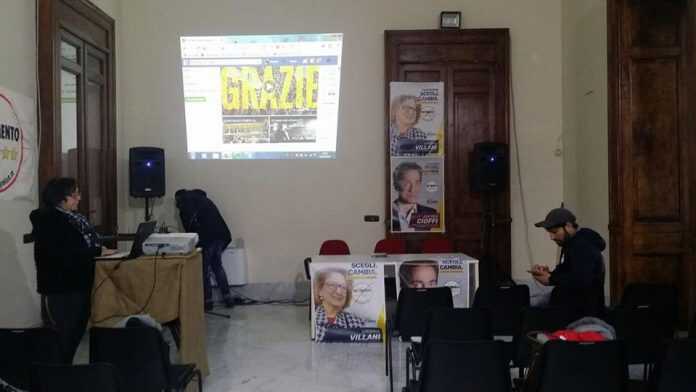 28377854_968070926691327_2040575903023509484_n