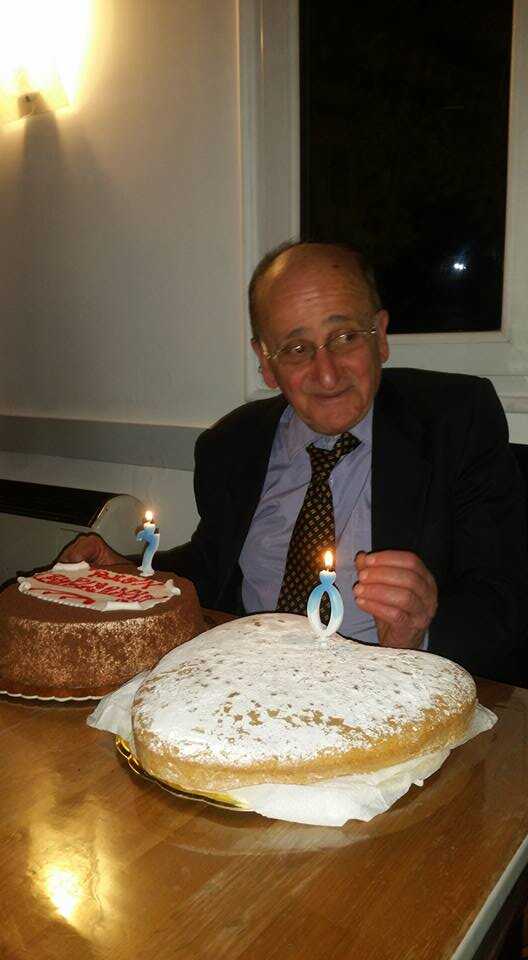 28378870_10213491554636111_133483766939150903_n