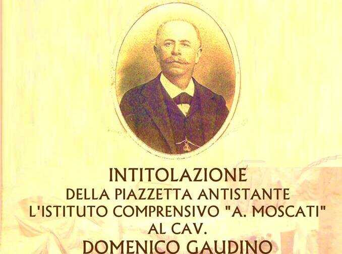 29135936_10155099518772062_1319081050416087040_n