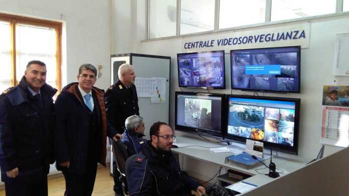 29468839_2030654287159359_2407106880241363159_n