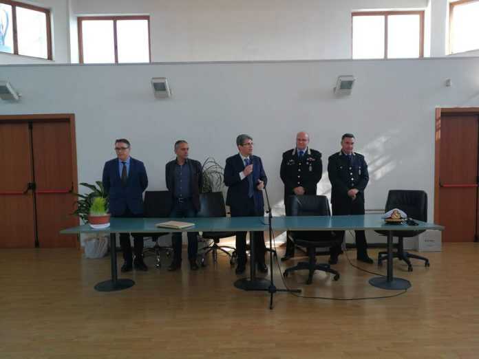 29542578_2034571473434307_7027129342644607886_n