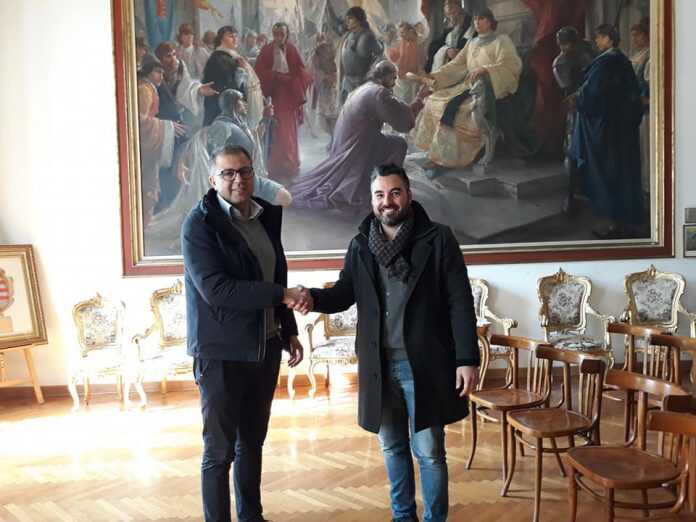 29542706_2035012763390178_4124637151512755921_n