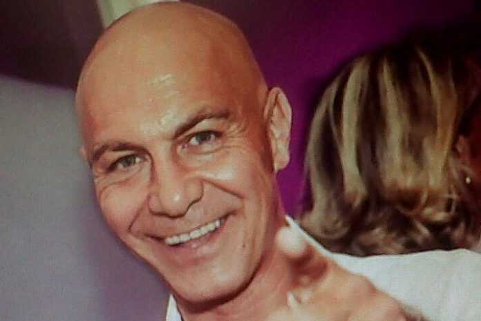 3C5B05BE-DC79-4AC4-9A03-0EB1ED25AD86