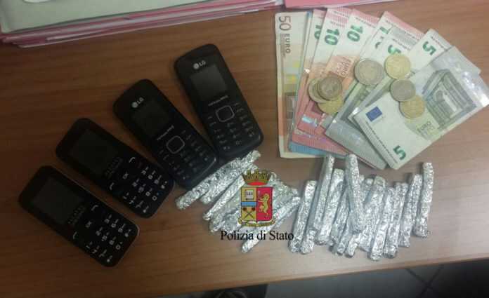 6639904C-6BD7-4D5C-A3C2-81B10C65A1A2