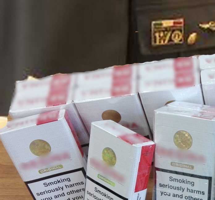 7EFD16A1-C29D-4487-BDCF-CEDB2EBF125D