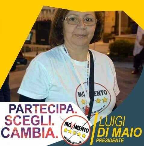 AEEBCE5C-BC1F-43F2-817E-040235D4DA5D