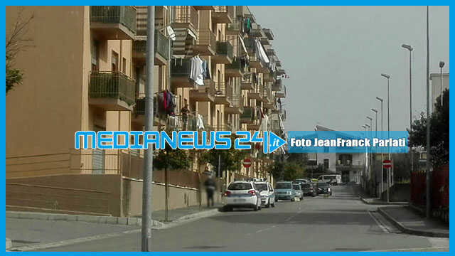 Angri, pubblicata la graduatoria degli alloggi ERP