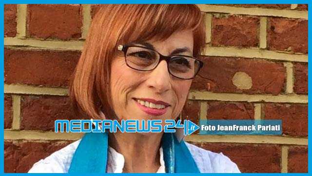 Angri, presto nuovo Centro Diurno Polifunzionale per Minori