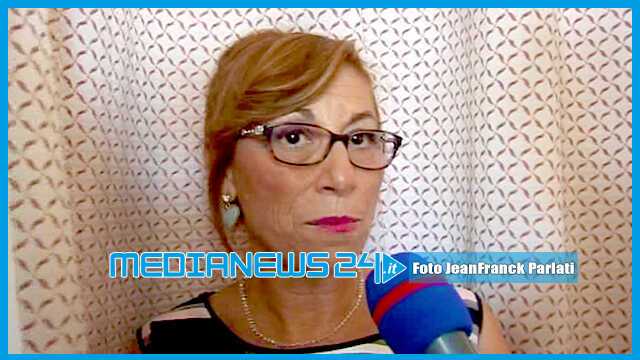 Angri. Presto l’apertura di un “Centro Famiglia” con fondi PON