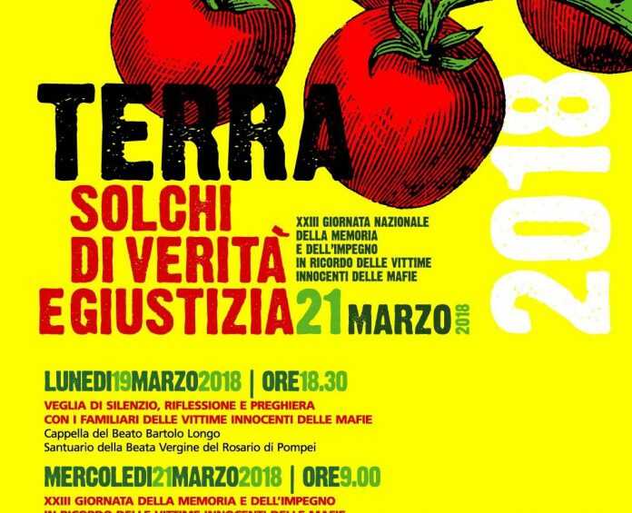 C1849B24-B693-416B-B462-EAE50F7E16B0