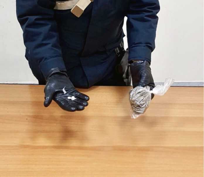 C83A09BE-372A-4885-B4A5-2AE534C0C1F7