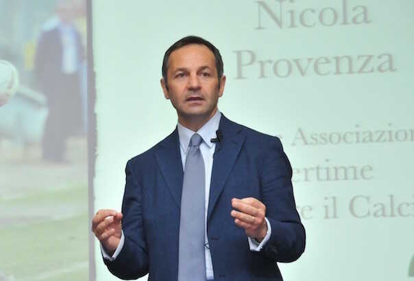 D30_1222-copia-1024x680