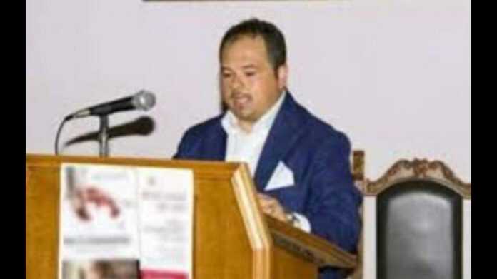 F49F6DA4-B805-4F18-BD4B-37D4715EB7F7