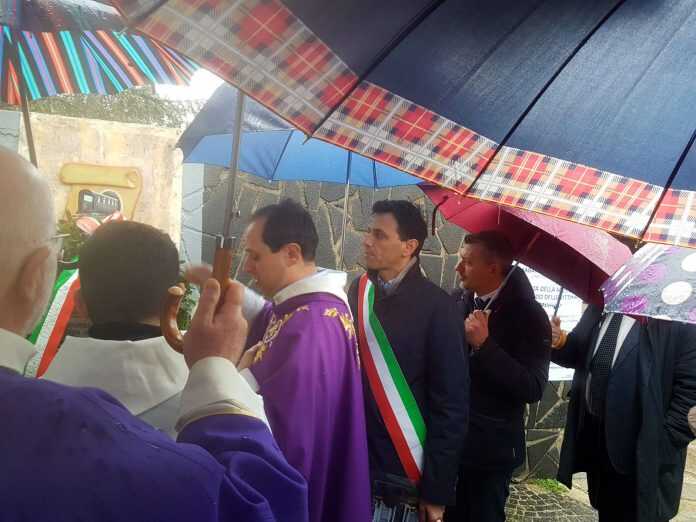 F8FE361D-31F8-43CB-B14F-21E7787314B0