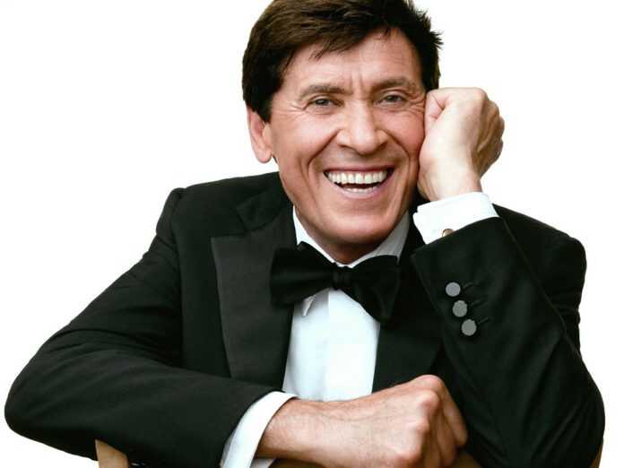 Gianni_Morandi_1
