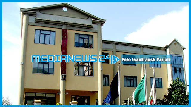 Angri. Pubblicata la graduatoria definitiva per l’avvio al lavoro di 30 disoccupati