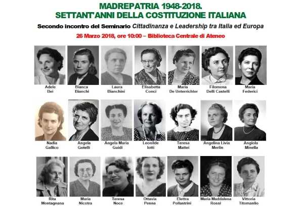 MADREPATRIA_LOCANDINA_001