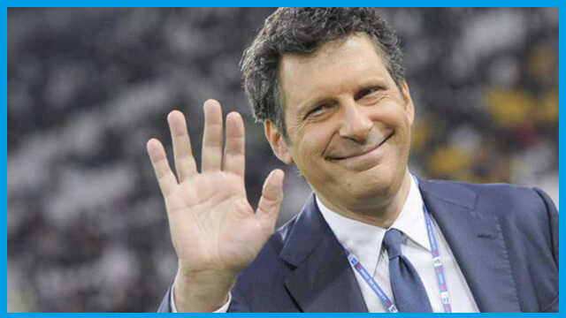 È morto Fabrizio Frizzi, choc nella tv italiana