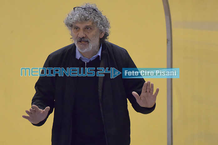 Calcio a 5 femminile, serie A2, ecco il calendario